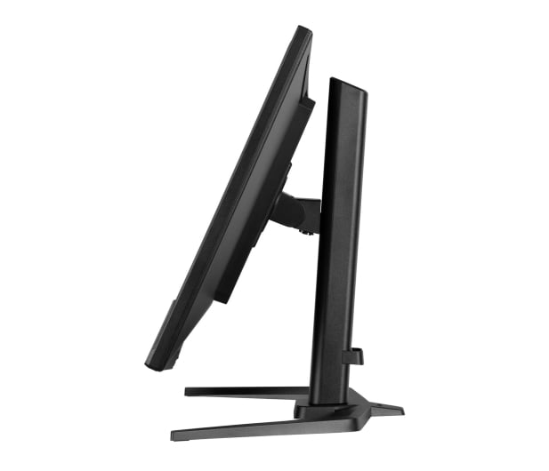iiyama G-Master GB3271QSU-B2 Red Eagle