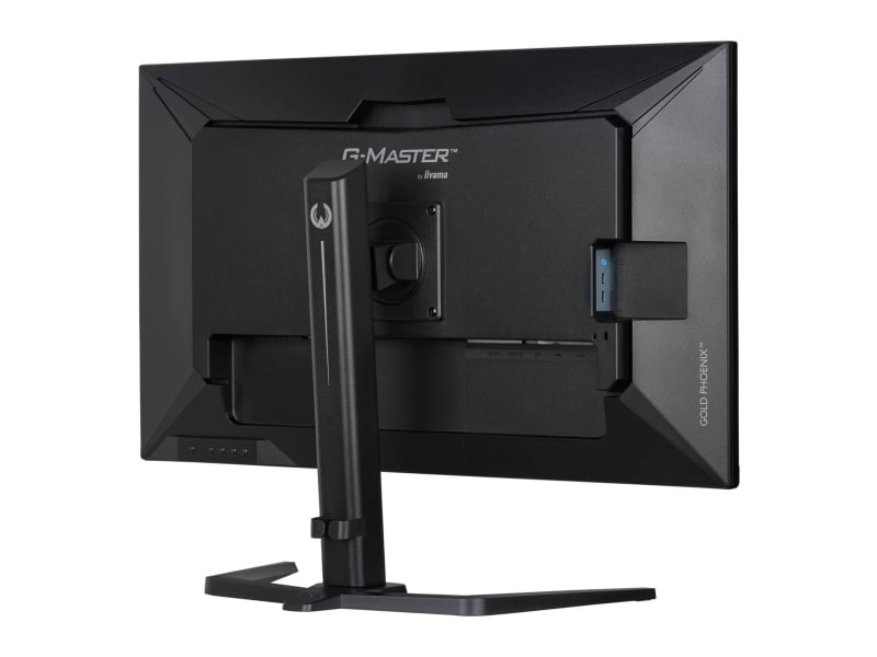 iiyama G-Master GB3290QSU-B1 Gold Phoenix