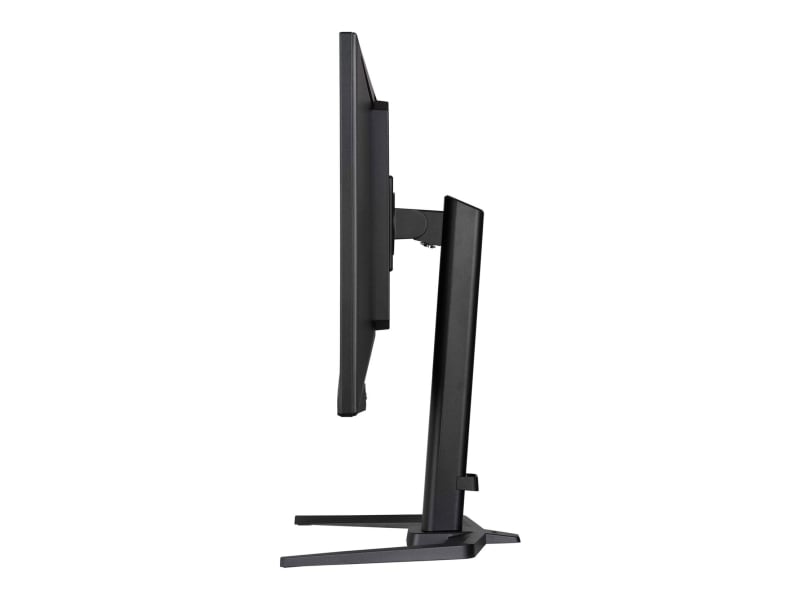iiyama G-Master GB3290QSU-B1 Gold Phoenix