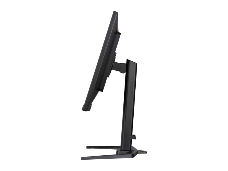 iiyama G-Master GB3290QSU-B1 Gold Phoenix