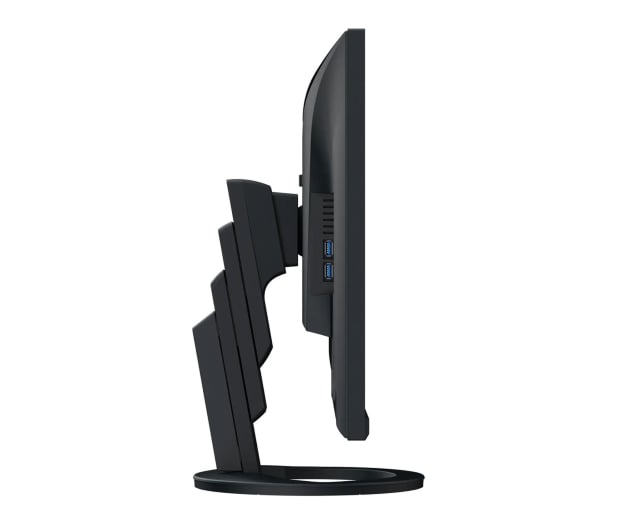 Eizo FlexScan EV2740S-BK