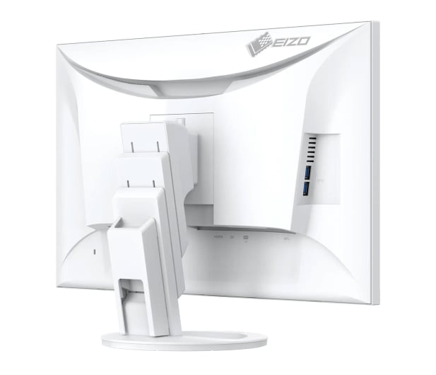 Eizo FlexScan EV2740S-WT