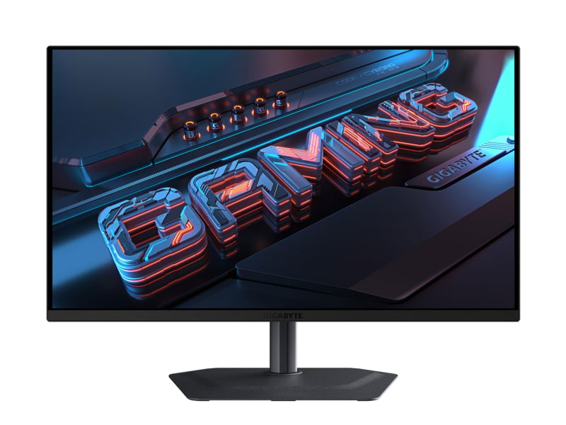 Gigabyte MO27Q2A
