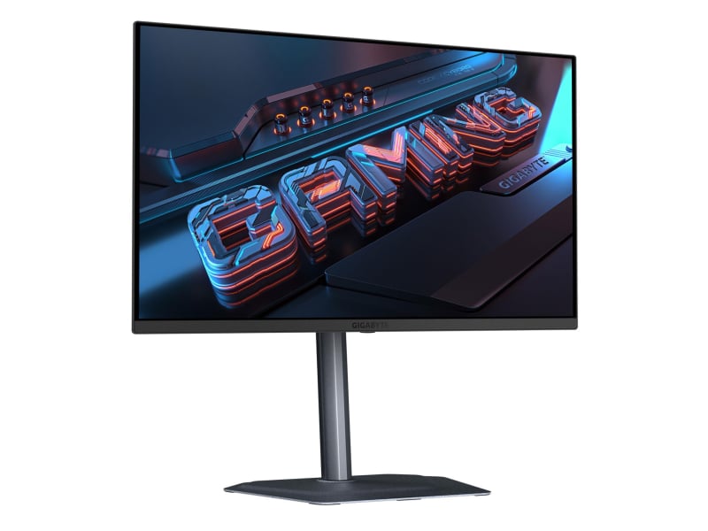 Gigabyte MO27Q2A