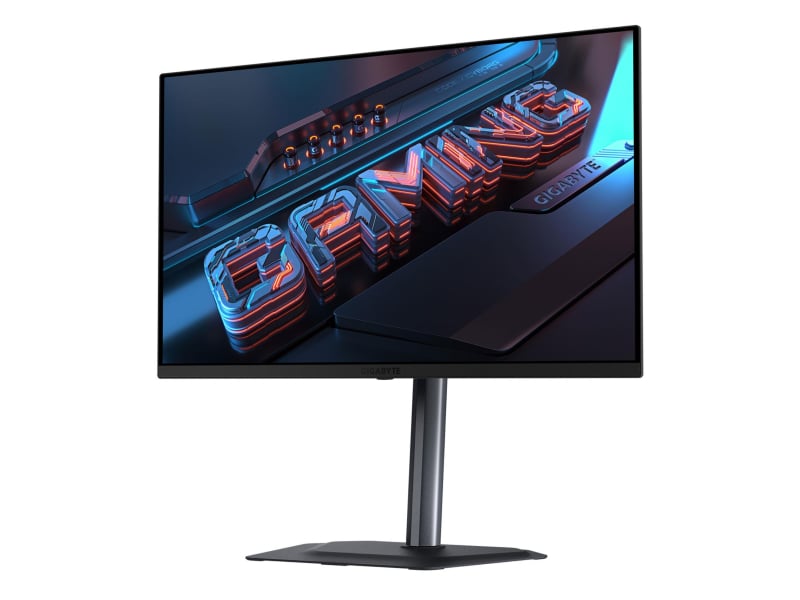 Gigabyte MO27Q2A
