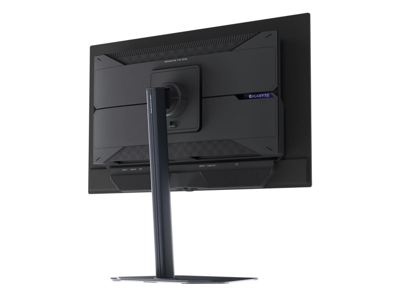 Gigabyte MO27Q2A