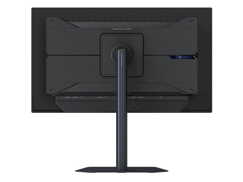 Gigabyte MO27Q2A