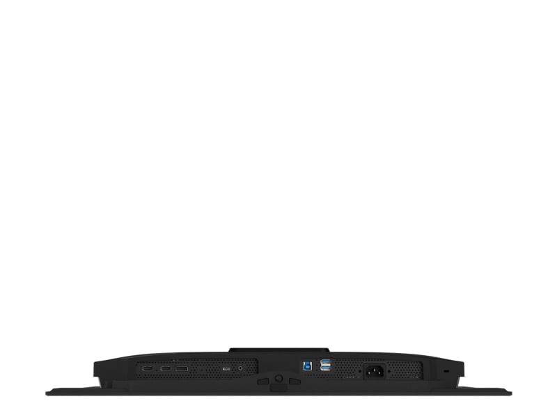 Gigabyte MO27Q2A