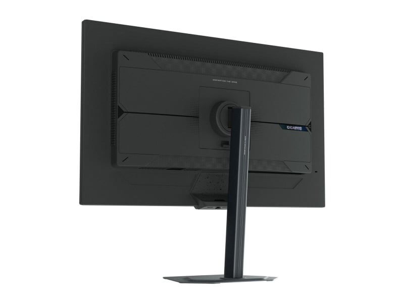 Gigabyte M27UP