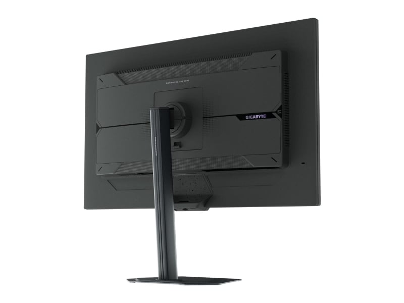 Gigabyte M27UP