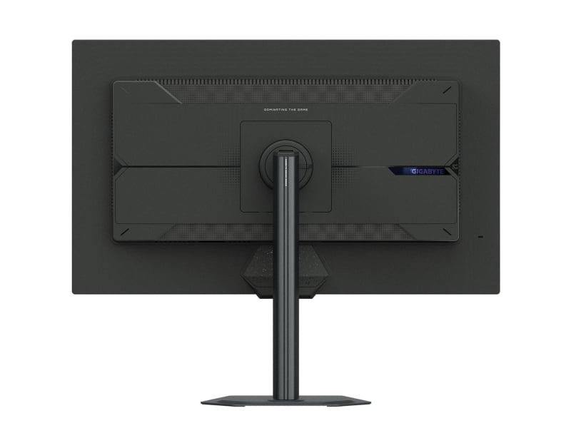 Gigabyte M27UP