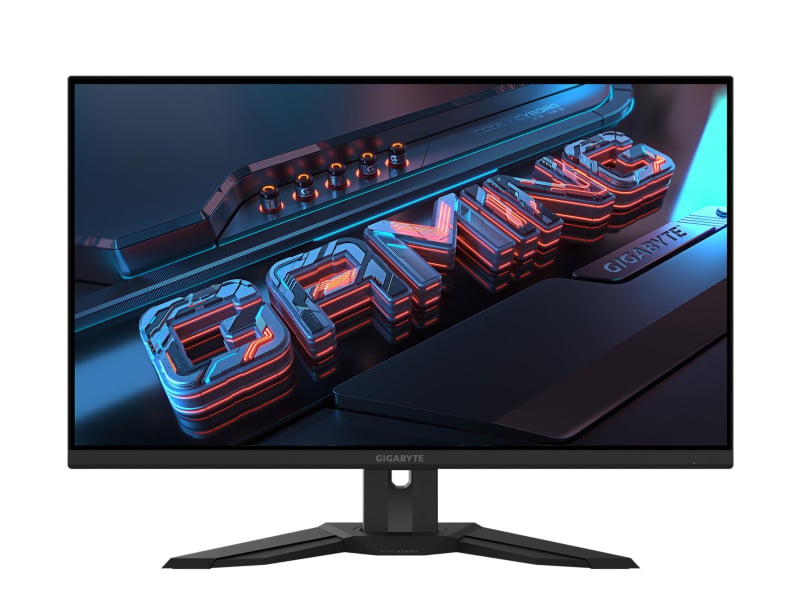 Gigabyte M32UP