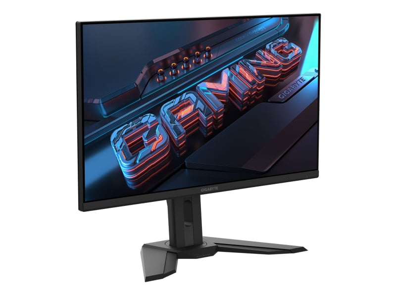 Gigabyte M32UP
