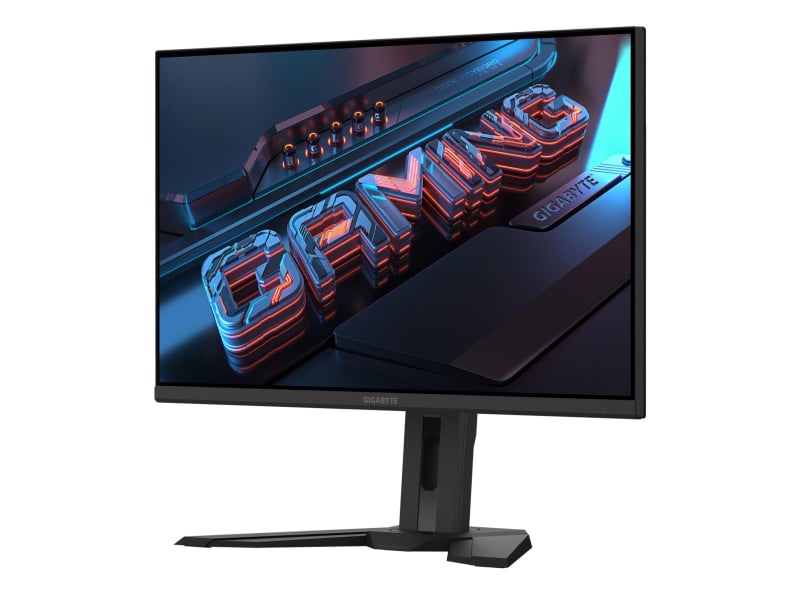 Gigabyte M32UP