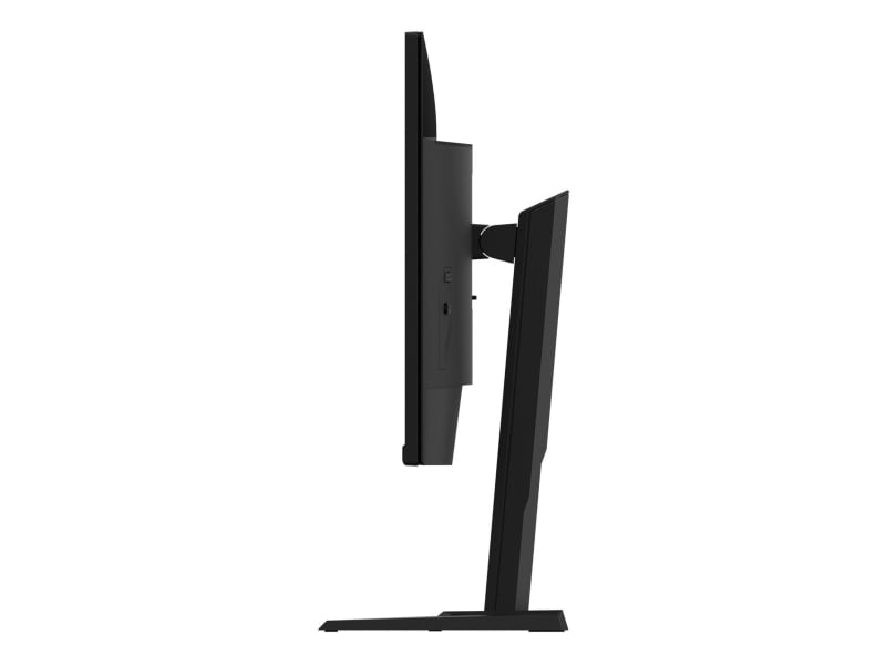 Gigabyte M32UP