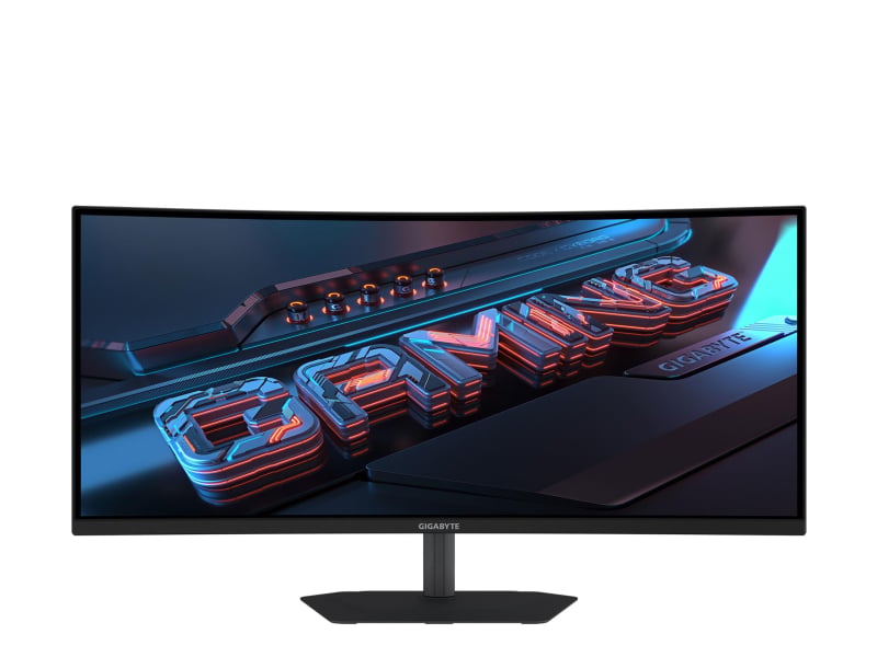 Gigabyte G34WQC2