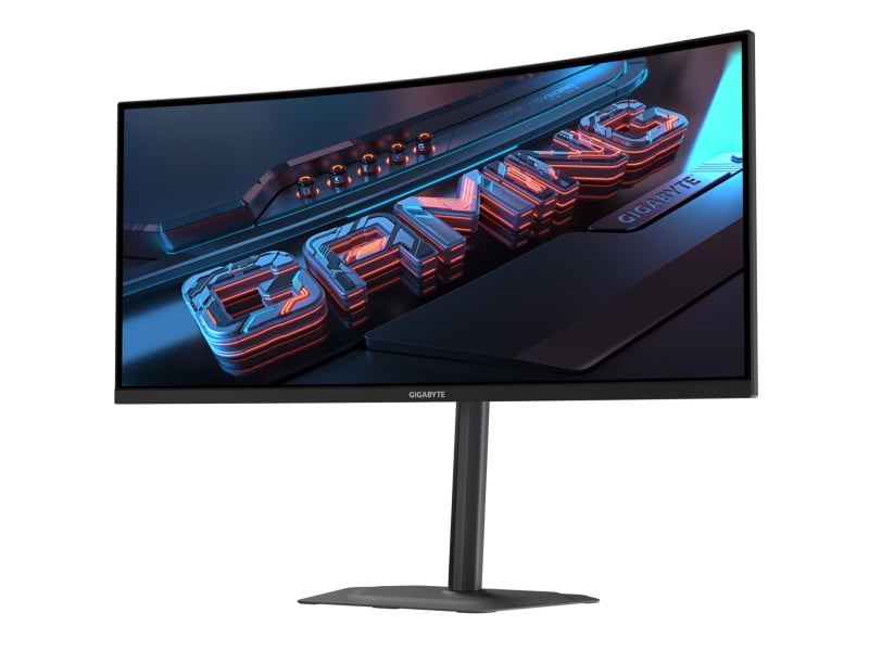 Gigabyte G34WQC2