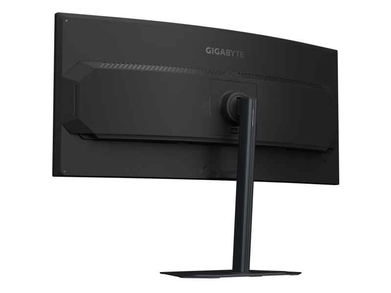 Gigabyte G34WQC2