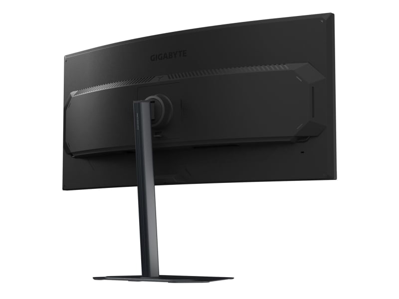 Gigabyte G34WQC2