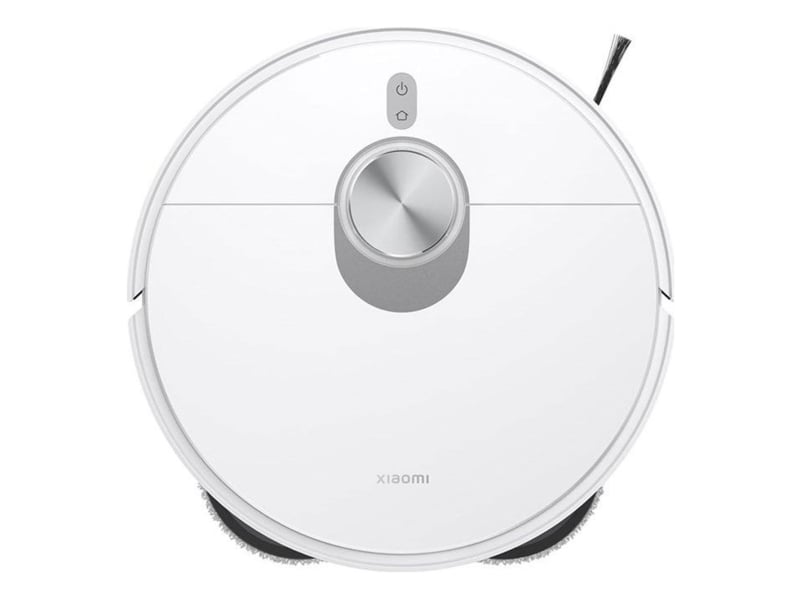 Xiaomi Robot Vacuum X20 Pro