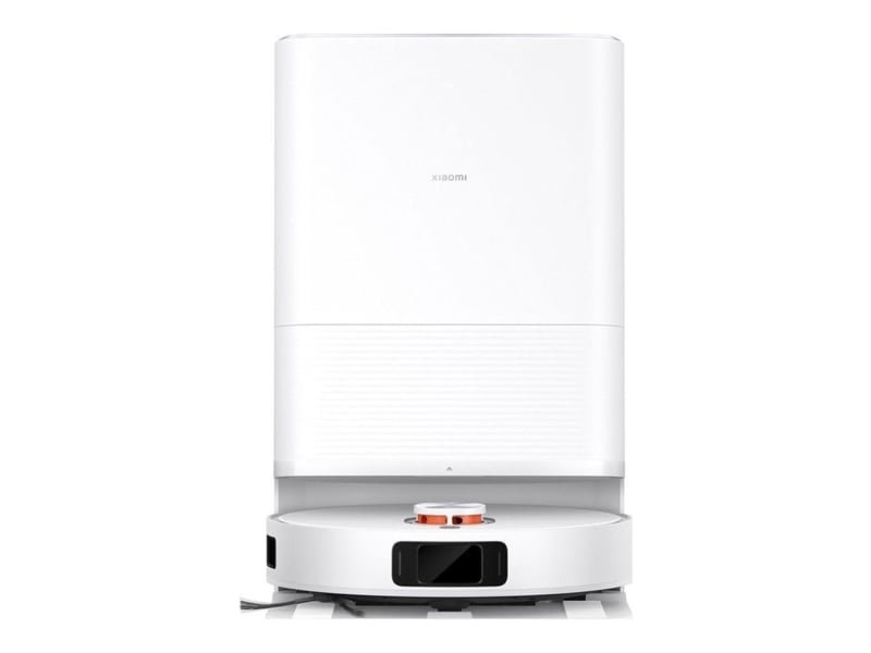 Xiaomi Robot Vacuum X20 Pro