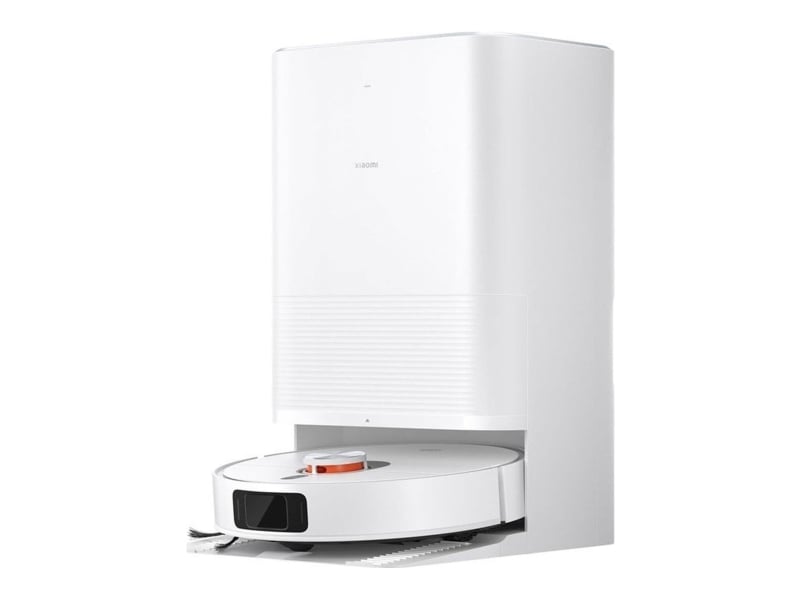 Xiaomi Robot Vacuum X20 Pro