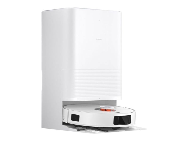 Xiaomi Robot Vacuum X20 Pro