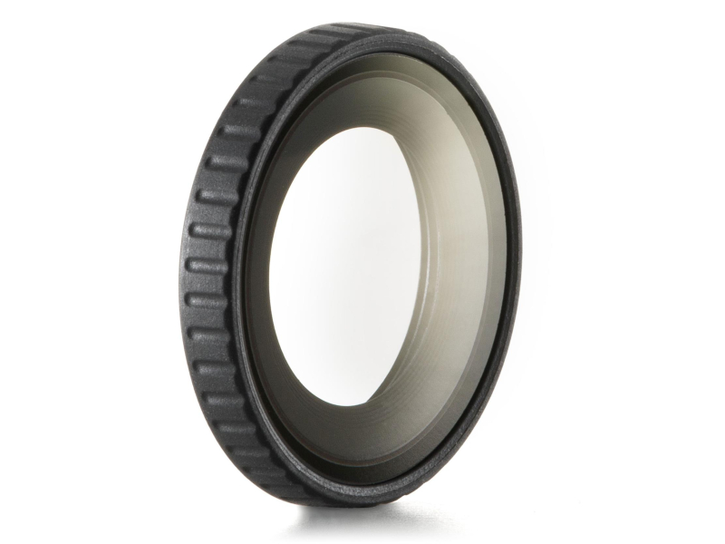 soundcore C40i Szary