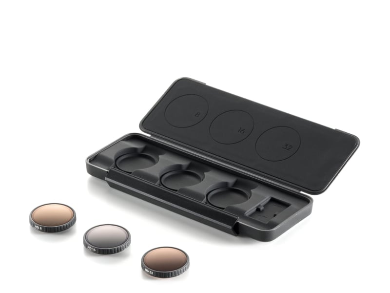 soundcore C40i Szary
