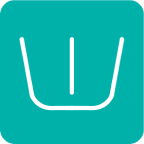 GORENJE LAUNDRY W1NHPI84AS-PL