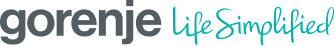 GORENJE LAUNDRY W1NHPI84AS-PL