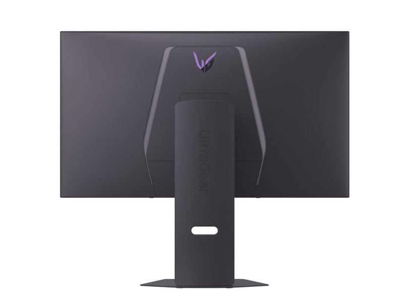 LG UltraGear 32GX870A-B.AEU OLED