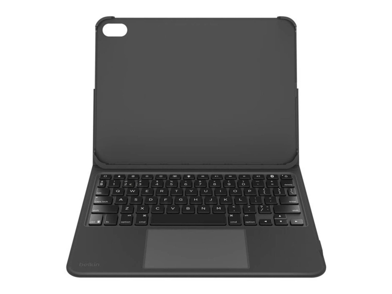 Belkin Etui do iPad 10. generacji z klawiaturą