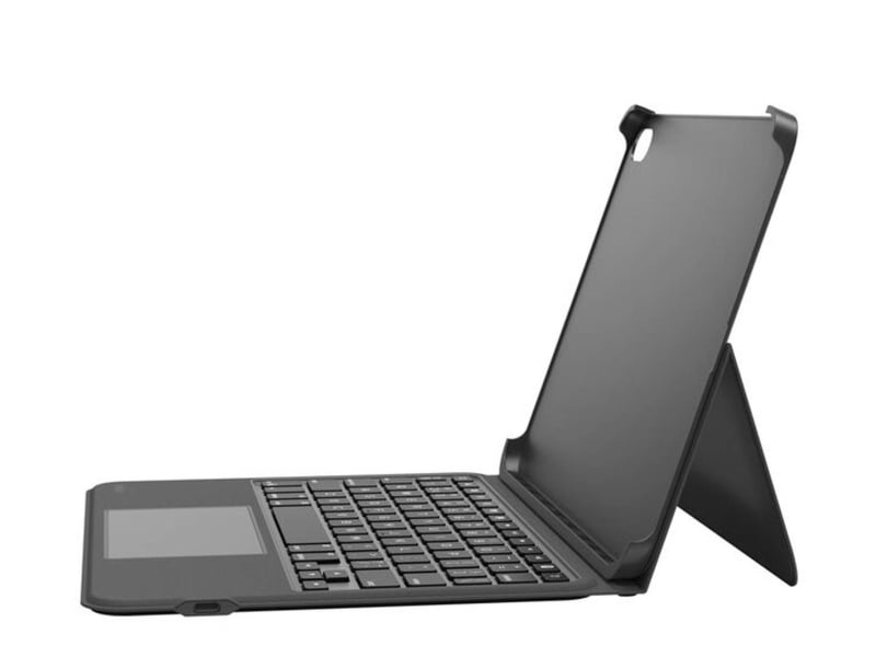 Belkin Etui do iPad 10. generacji z klawiaturą