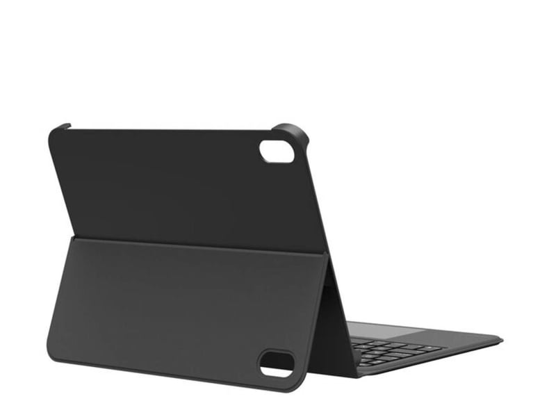 Belkin Etui do iPad 10. generacji z klawiaturą