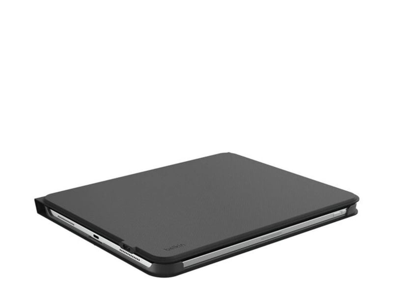 Belkin Etui do iPad 10. generacji z klawiaturą