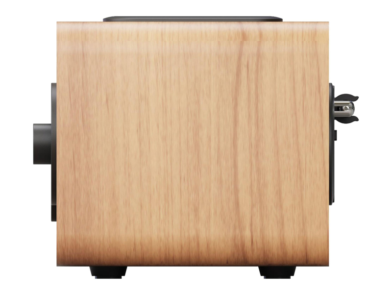 Blaupunkt DR10CR