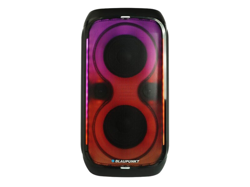 Blaupunkt PB60X