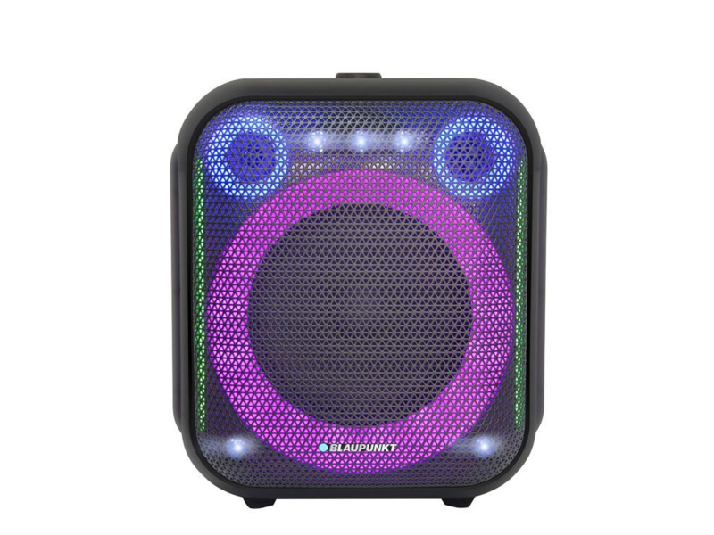 Blaupunkt PB6LED