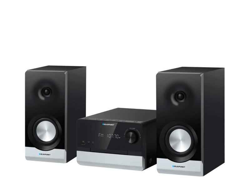 Blaupunkt MS40.2BT