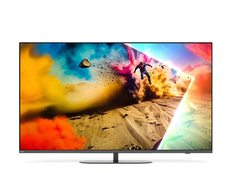 Philips 65MLED950 65 MiniLED 4K 144 Hz Dolby Atmos Vision