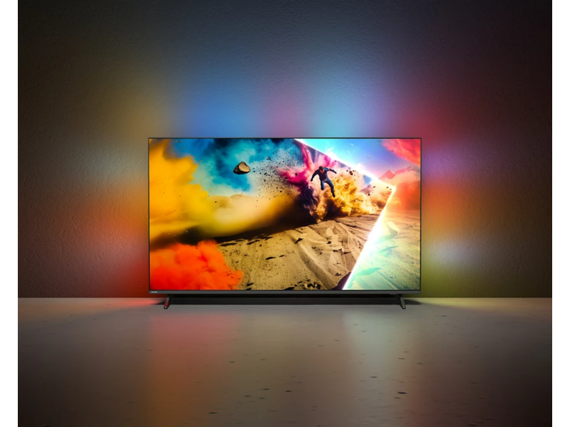 Philips 75MLED950 75 MiniLED 4K 144 Hz Dolby Atmos Vision
