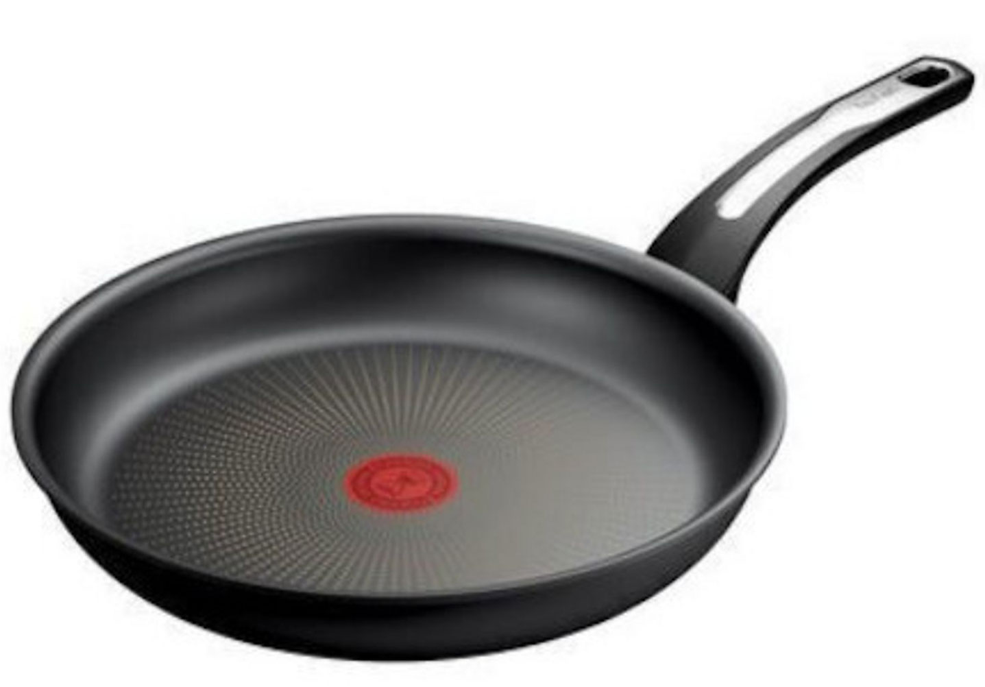Patelnia TEFAL G2840253 Expertise 28 cm