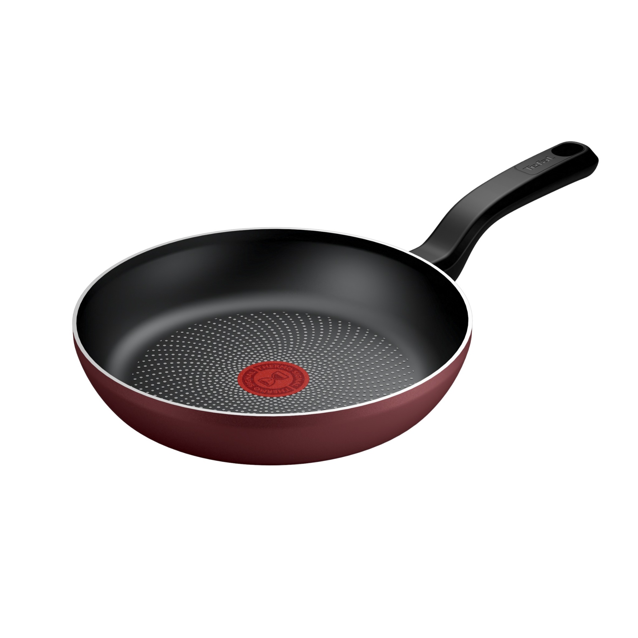 TEFAL PATELNIA 24CM SIMPLY COOK H0580402