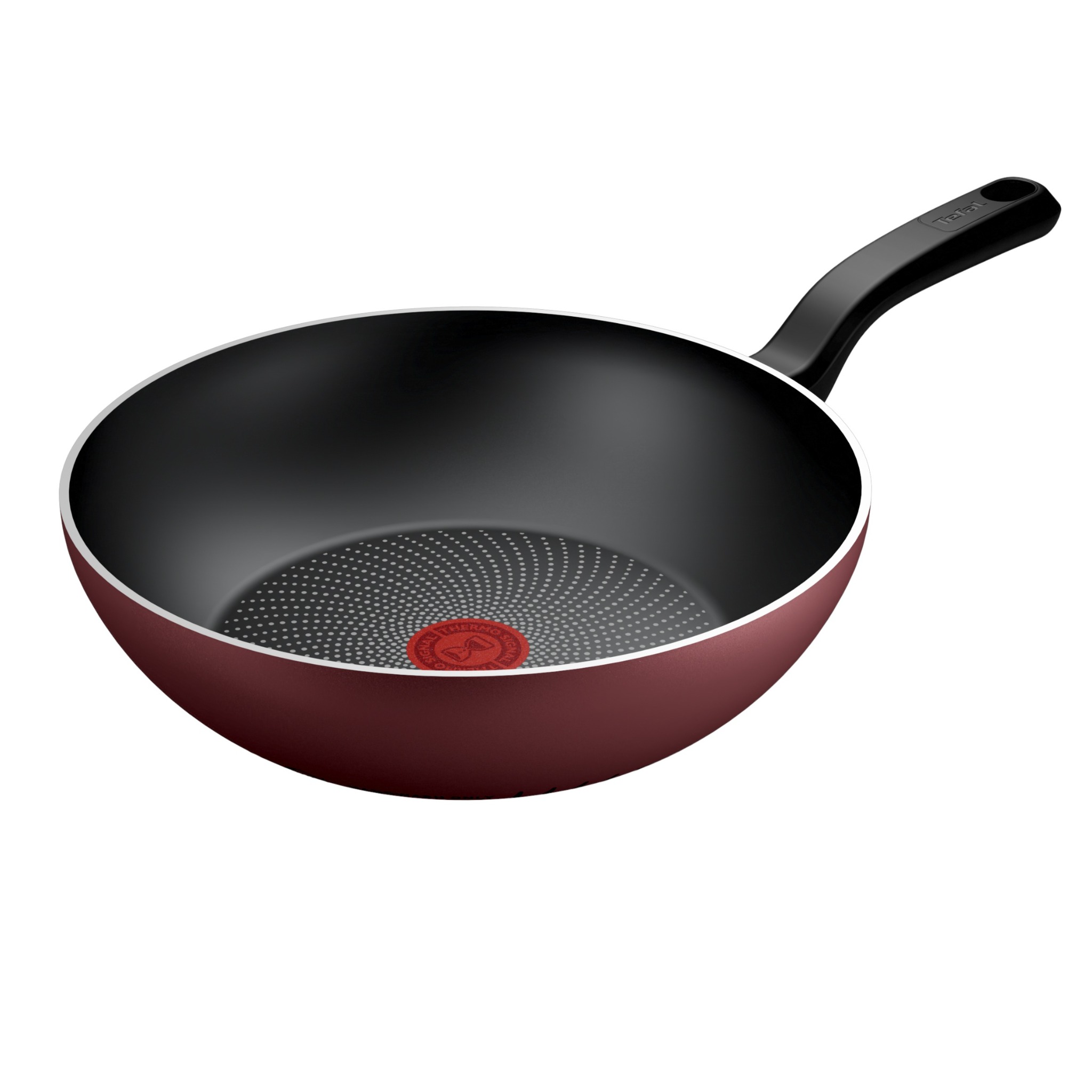 TEFAL Simply Cook Wok 28 cm (H0581902)