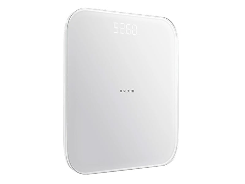 Xiaomi Mi Smart Scale S200 biały