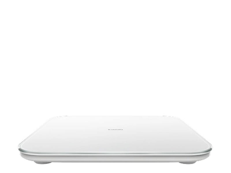 Xiaomi Mi Smart Scale S200 biały