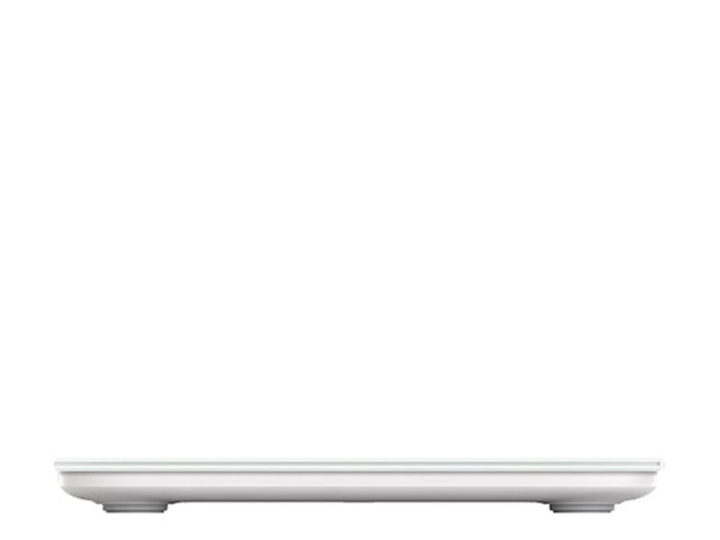 Xiaomi Mi Smart Scale S200 biały