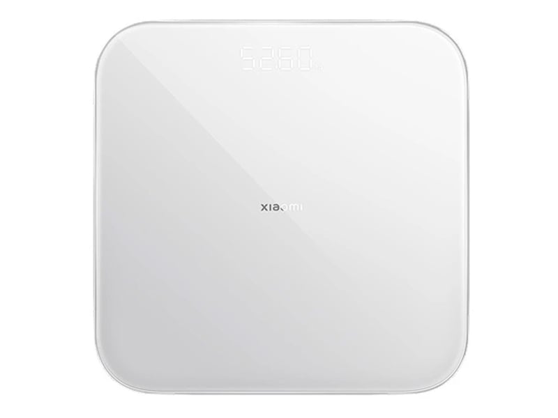 Xiaomi Mi Smart Scale S200 biały
