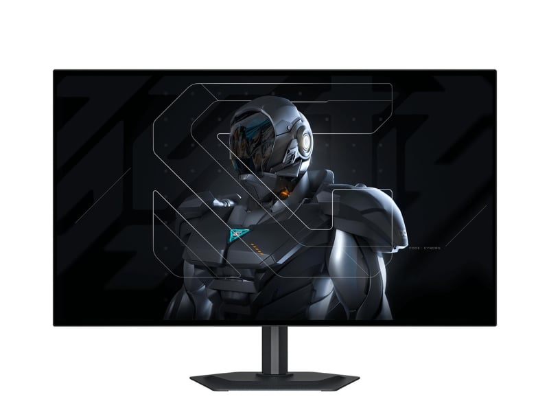 Gigabyte MO27Q28G